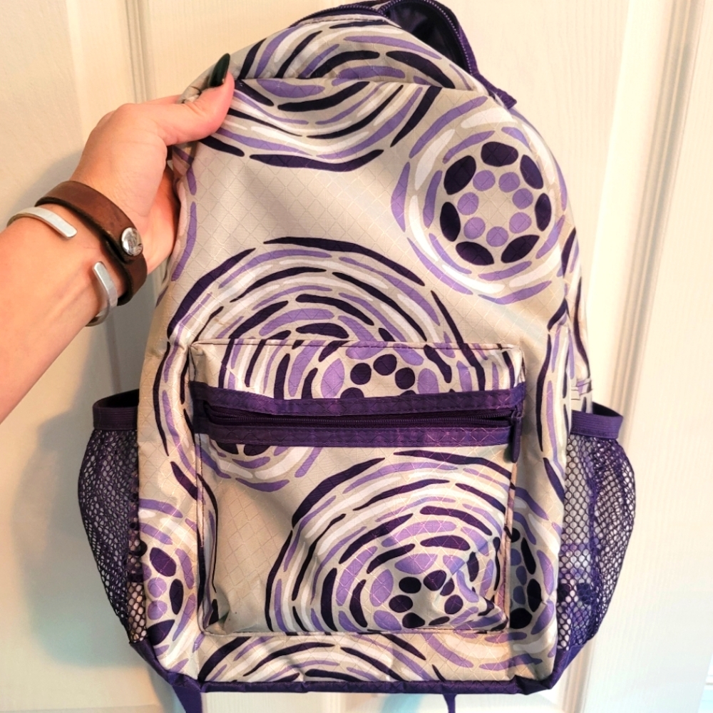 Thirty One Backpack - image 1